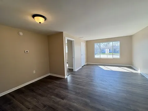 210 - 280 Tedmark Court Kankakee IL 60901