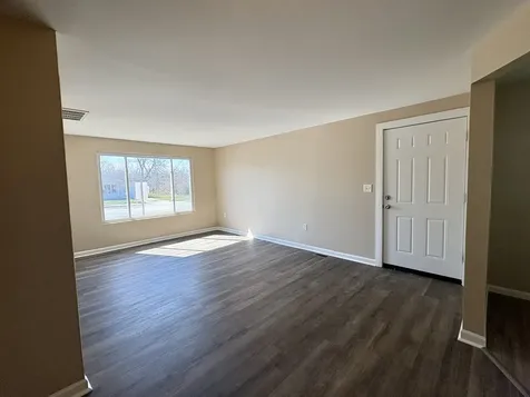 210 - 280 Tedmark Court Kankakee IL 60901
