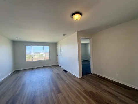 210 - 280 Tedmark Court Kankakee IL 60901