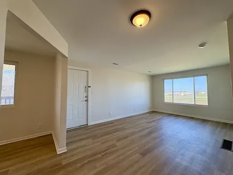 210 - 280 Tedmark Court Kankakee IL 60901