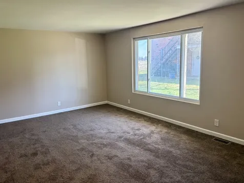 210 - 280 Tedmark Court Kankakee IL 60901