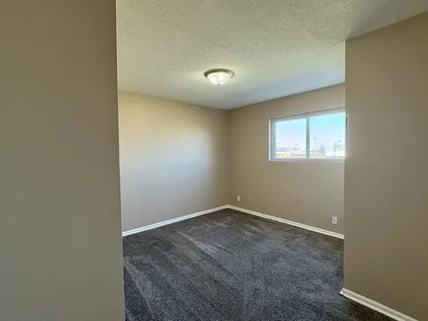 210 - 280 Tedmark Court Kankakee IL 60901