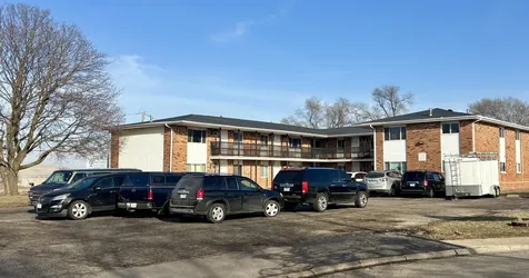 210 - 280 Tedmark Court Kankakee IL 60901