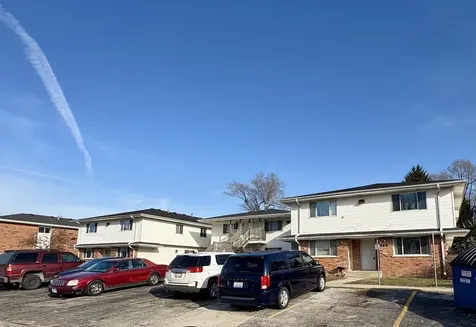 210 - 280 Tedmark Court Kankakee IL 60901