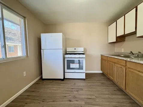 210 - 280 Tedmark Court Kankakee IL 60901