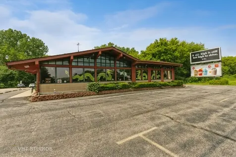 799 East Us Highway 45 Highway Mundelein IL 60060