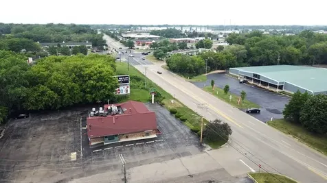 799 East Us Highway 45 Highway Mundelein IL 60060