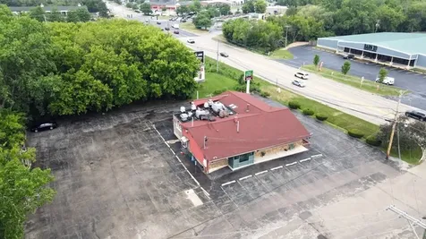 799 East Us Highway 45 Highway Mundelein IL 60060