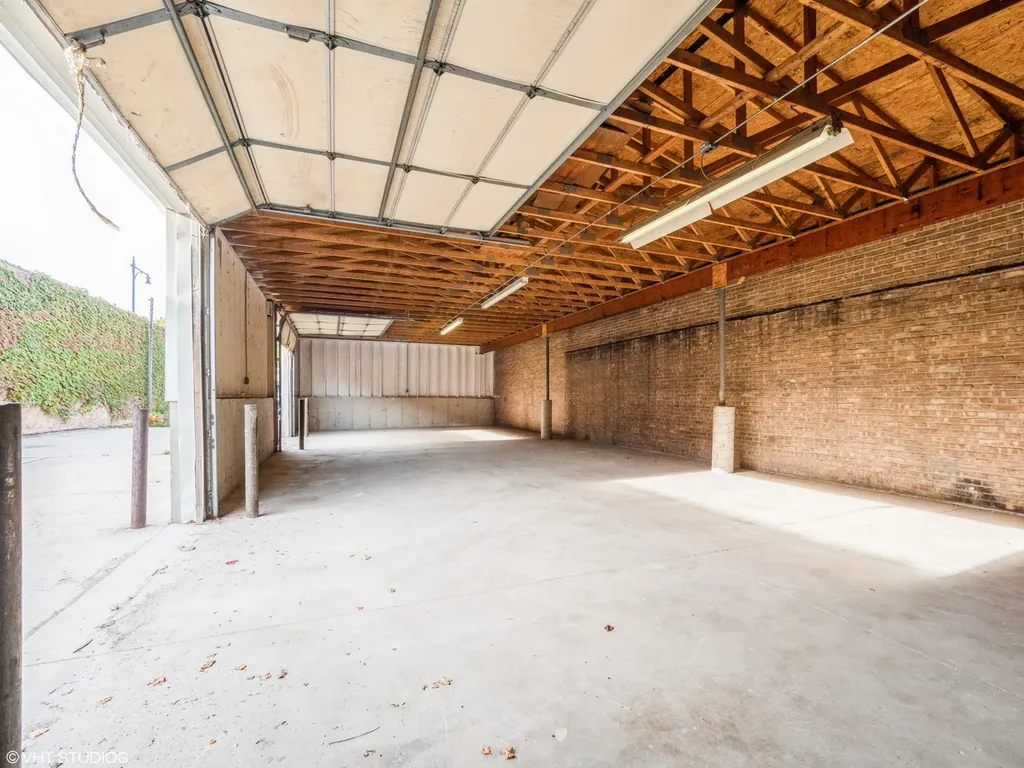3527 North Milwaukee Avenue Chicago IL 60641
