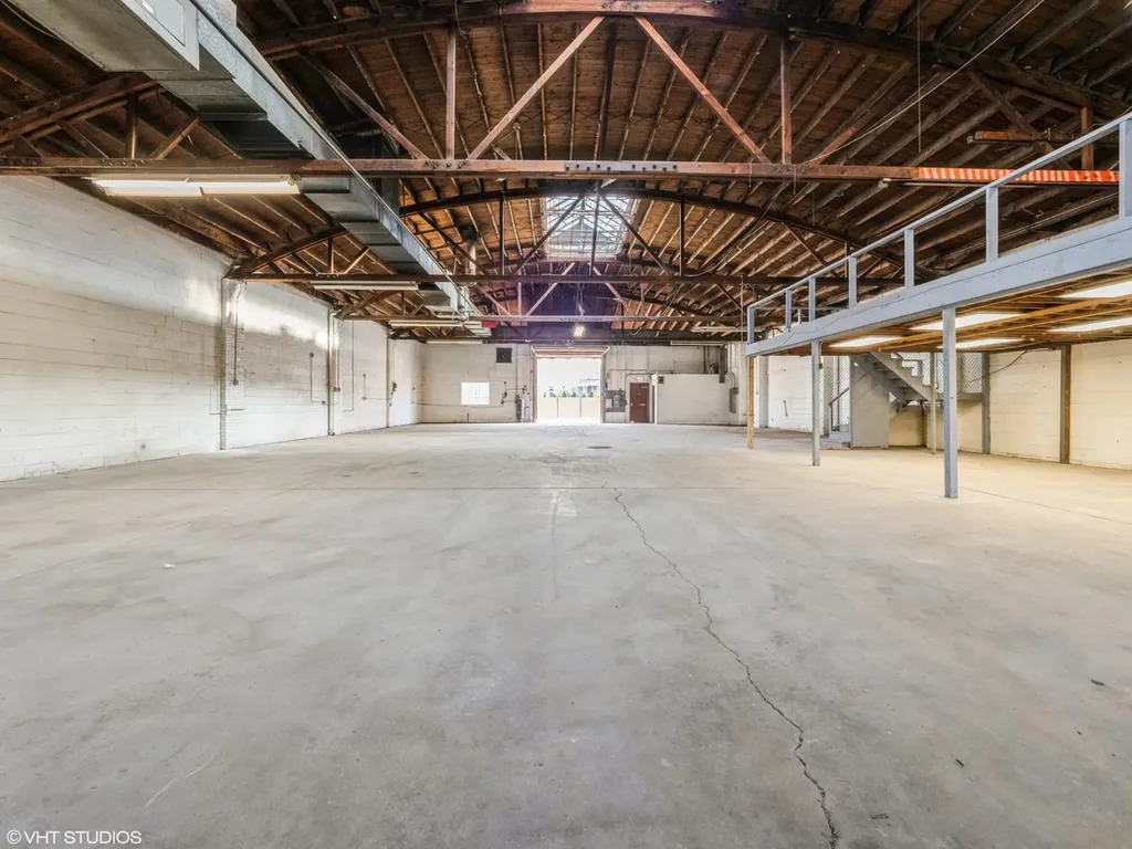 3527 North Milwaukee Avenue Chicago IL 60641