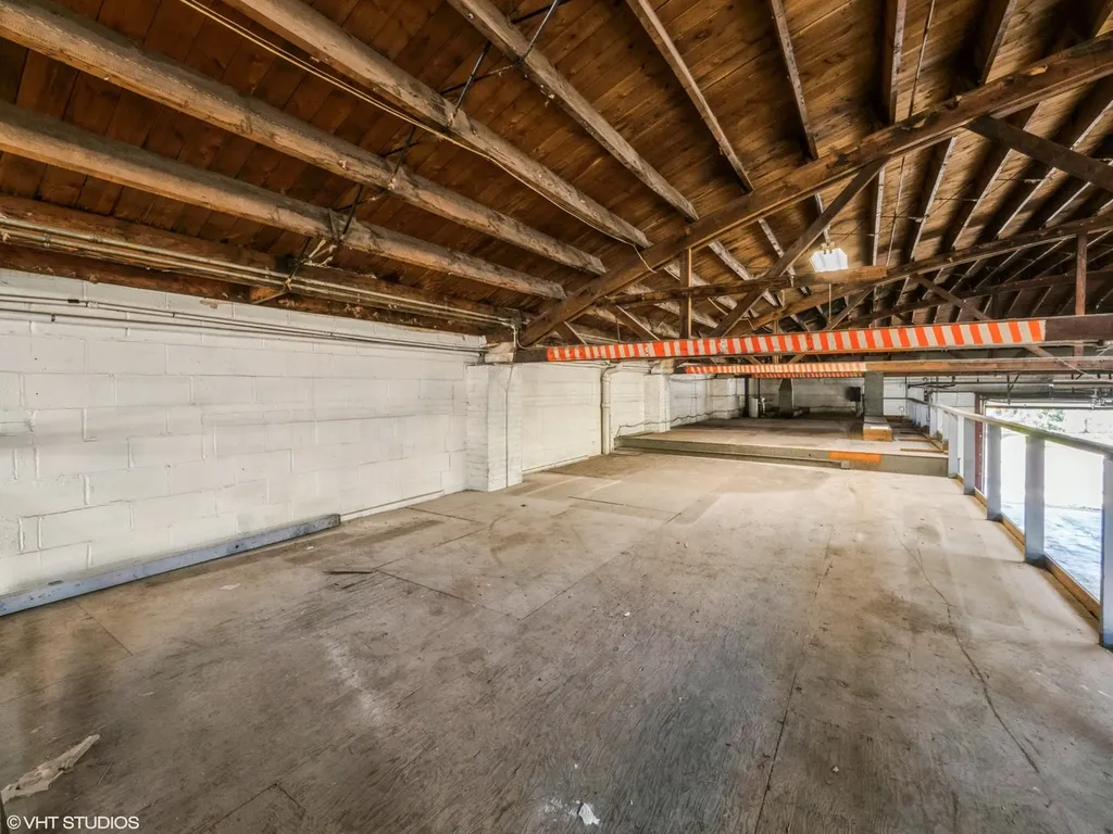 3527 North Milwaukee Avenue Chicago IL 60641