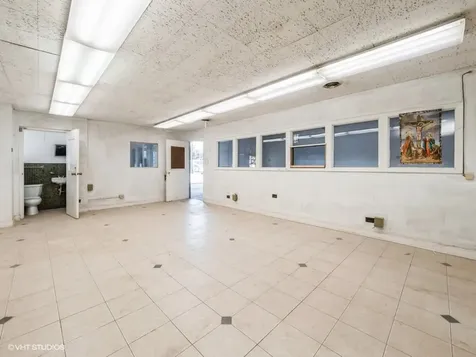 3527 North Milwaukee Avenue Chicago IL 60641