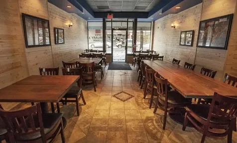 4609 North Lincoln Avenue Chicago IL 60625