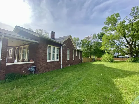657 West Wood Street Decatur IL 62522