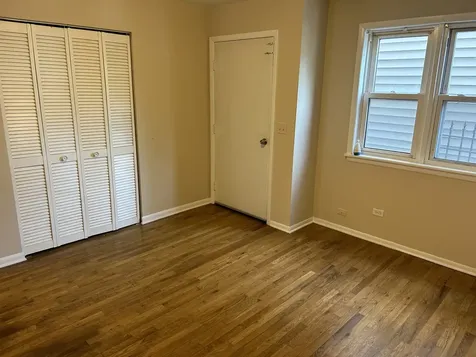 5028 West 31st Place Cicero IL 60804