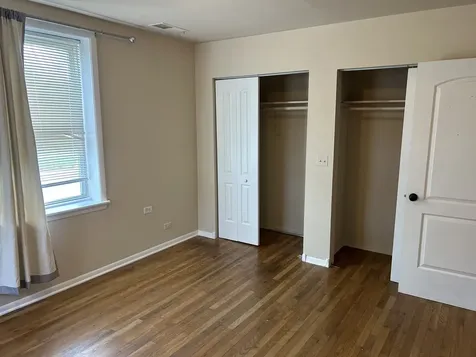 5028 West 31st Place Cicero IL 60804