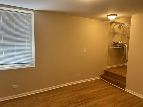 5028 West 31st Place Cicero IL 60804