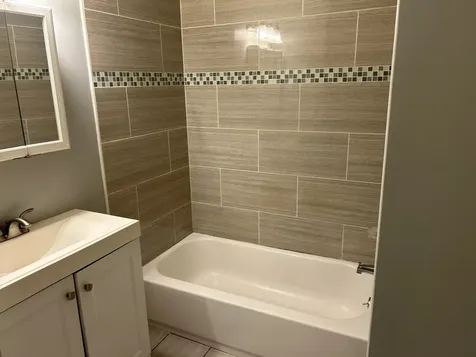 5028 West 31st Place Cicero IL 60804