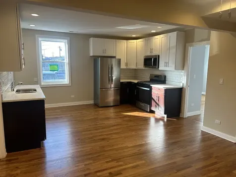 5028 West 31st Place Cicero IL 60804