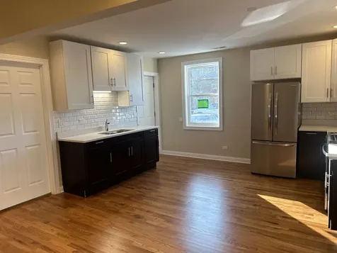 5028 West 31st Place Cicero IL 60804