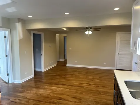 5028 West 31st Place Cicero IL 60804
