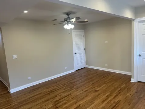 5028 West 31st Place Cicero IL 60804