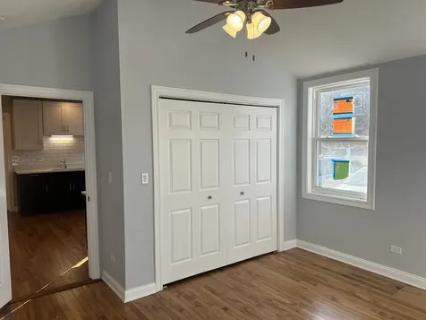 5028 West 31st Place Cicero IL 60804