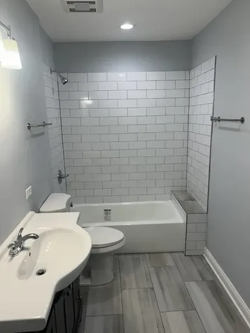 5028 West 31st Place Cicero IL 60804
