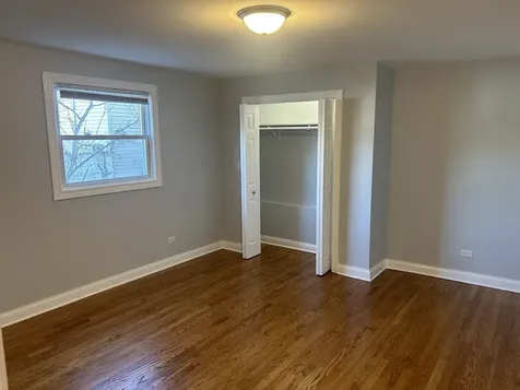 5028 West 31st Place Cicero IL 60804