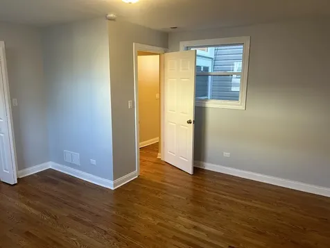 5028 West 31st Place Cicero IL 60804