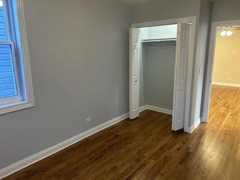 5028 West 31st Place Cicero IL 60804