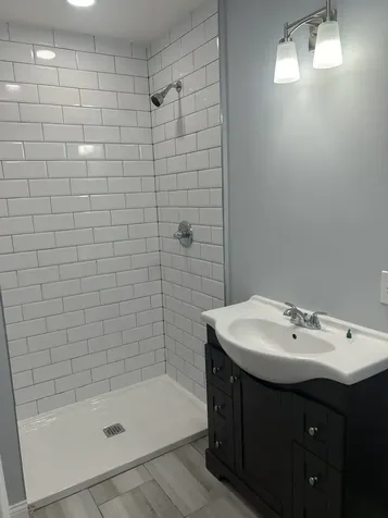 5028 West 31st Place Cicero IL 60804