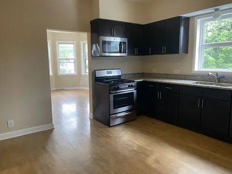 5028 West 31st Place Cicero IL 60804