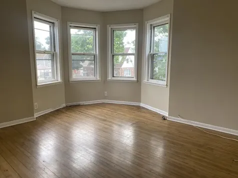 5028 West 31st Place Cicero IL 60804