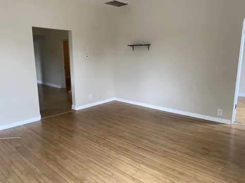 5028 West 31st Place Cicero IL 60804