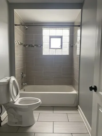 5028 West 31st Place Cicero IL 60804