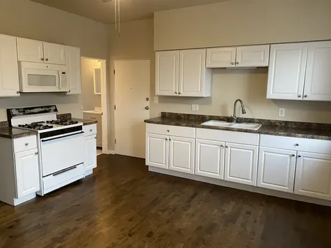 5028 West 31st Place Cicero IL 60804