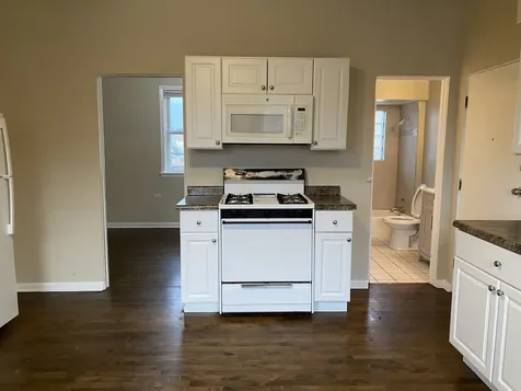 5028 West 31st Place Cicero IL 60804