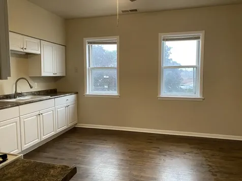5028 West 31st Place Cicero IL 60804