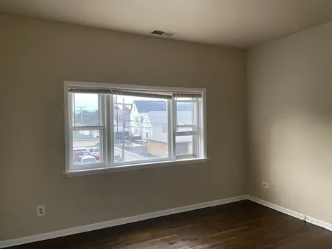 5028 West 31st Place Cicero IL 60804