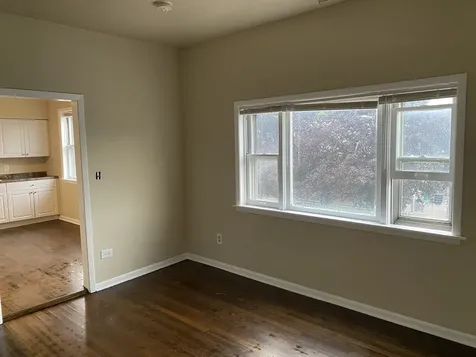 5028 West 31st Place Cicero IL 60804