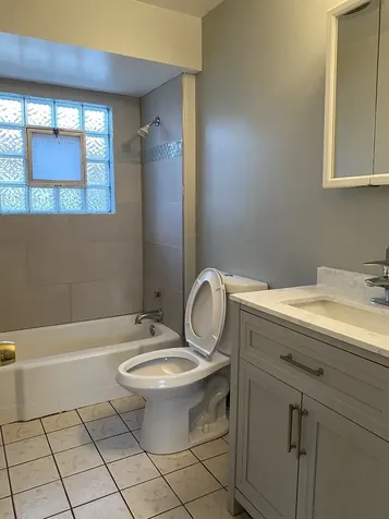 5028 West 31st Place Cicero IL 60804