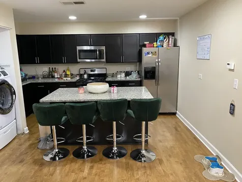 5028 West 31st Place Cicero IL 60804