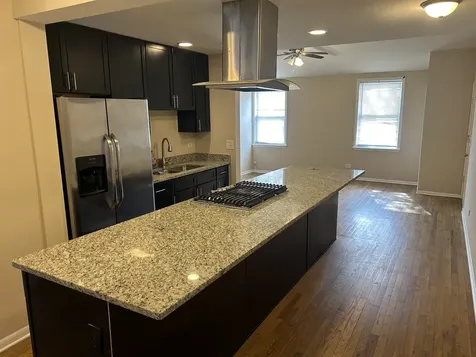 5028 West 31st Place Cicero IL 60804