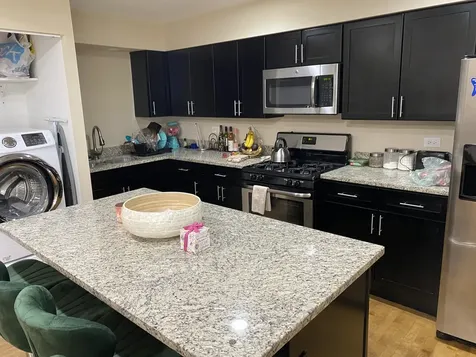 5028 West 31st Place Cicero IL 60804