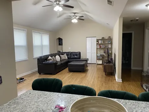 5028 West 31st Place Cicero IL 60804