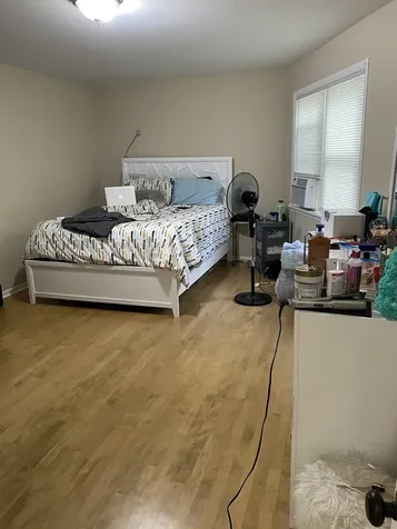 5028 West 31st Place Cicero IL 60804