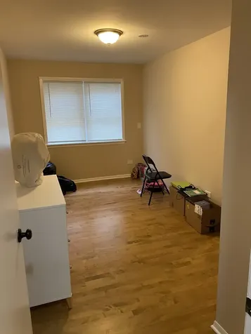 5028 West 31st Place Cicero IL 60804