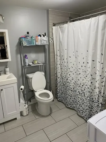 5028 West 31st Place Cicero IL 60804
