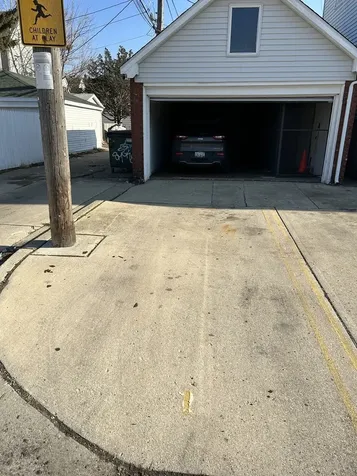5028 West 31st Place Cicero IL 60804